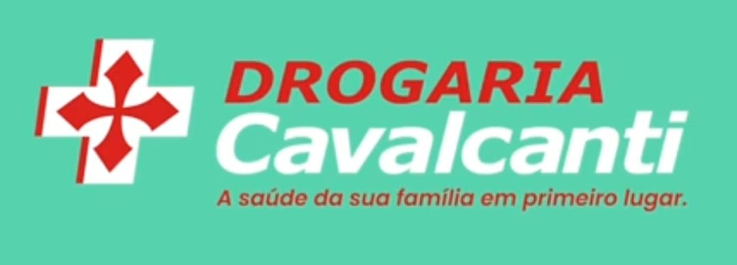 Drogarias Cavalcanti